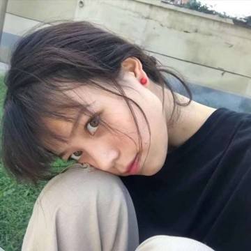 我的小镇度假世界手机版下载