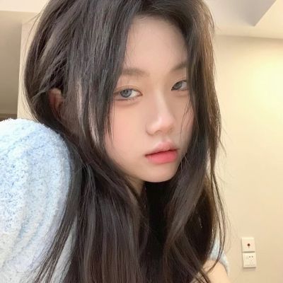 儿童认蔬菜最新版下载