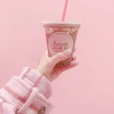 剑雨武林正式版下载