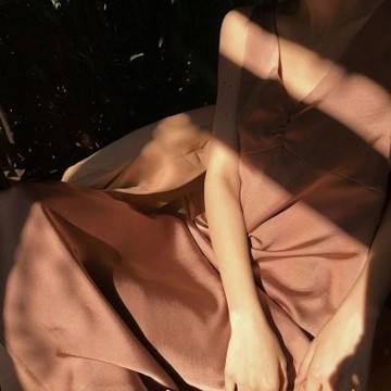 好汉留步公益服下载